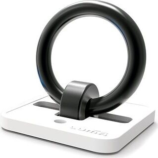 Luma Solido Anchor 300