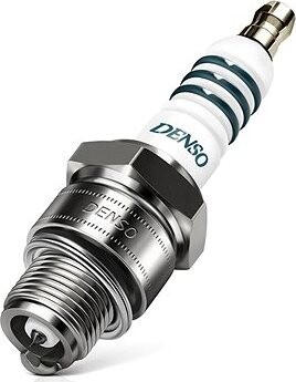 DENSO – VK27PRZ11 IRIDIUM POWER