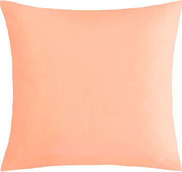 Bellatex Povláček bavlna 91/207 70 × 90 cm meruňková