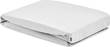 DreamCatcher bavlnená Silver Moon 90 × 200 cm