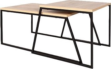 Houseland Pal dub přírodní