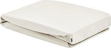 DreamCatcher bavlnená Fresh Milk 140 × 200 cm