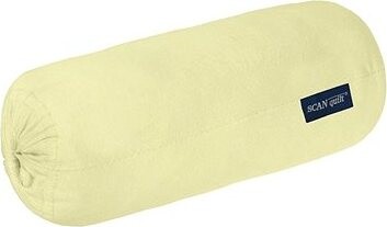 SCANquilt Plachta na posteľ JERSEY SOFT sv. zelená 180 × 200 cm