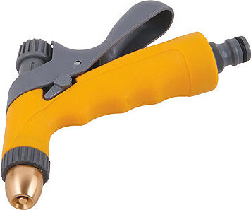 ROSA DELUX Pistole rozstřikovací stav.