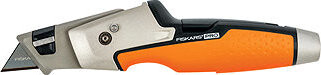 FISKARS Nôž univerzálny CarboMax 26 cm pre maliarov 1027225