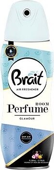 BRAIT Glamour 300 ml