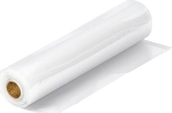 Steba fólia do vákuovačky 93-26-00