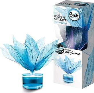 BRAIT Night Sapphire 50 ml