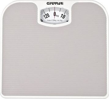 G3Ferrari G30048 Clasica