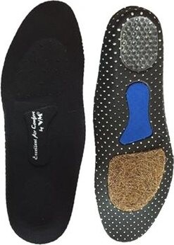 Bennon 3000 Air Comfort 45