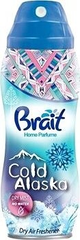 BRAIT Cold Alaska 300 ml