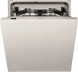 WHIRLPOOL WIC 3C33 PFE