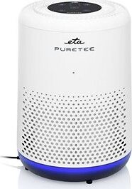 ETA Puretee 0569 90000