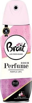 BRAIT Purple Lips 300 ml