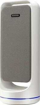 Black+Decker BXAP60E