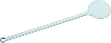 Gastro Vařečka plastová, délka 300 mm, mentolová