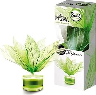 BRAIT Green Diamond 50 ml