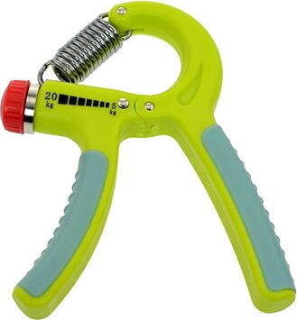 LifeFit Extend Hand Grip 5 – 20 kg