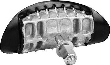 MOTION STUFF Držiak pneumatiky 2,15