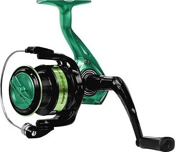 Delphin Elixir 4T 4000