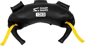 Sharp Shape Bulgarian bag 10 kg