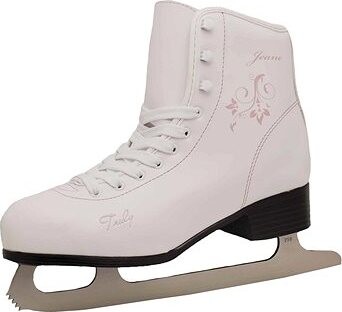 TRULY JEANE, veľkosť 42