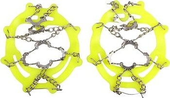 Micro Spikes protišmykové návleky M