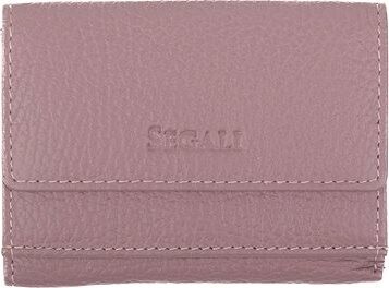 SEGALI 1756 B cameo rose