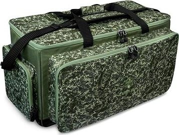 Delphin Taška Carryall Space C2G 3XL