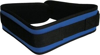 Sedco Fitness nylon 1020 – 38 palcov obvod 96 cm