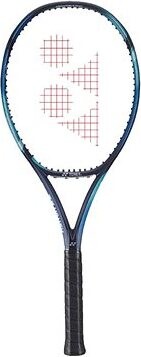Yonex Ezone 98 Lite, Sky Blue, 285g, grip 3