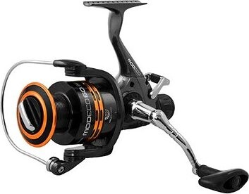 Delphin Modeco Carp 70