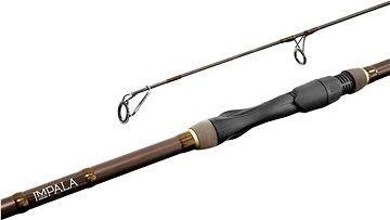 Delphin Impala Carper 3,6 m 3 lbs