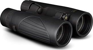 Konus ďalekohľad Titanium OH 10 × 42