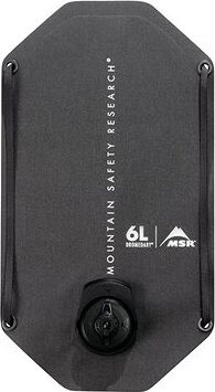 MSR Dromedary Bag 6 l