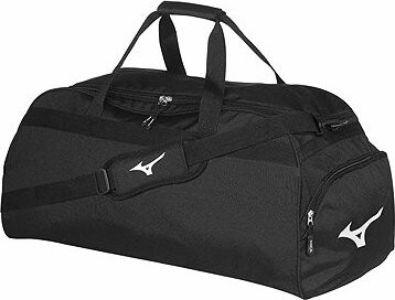 Mizuno HOLDALL LARGE black