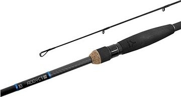 Delphin Addyct FLW 8 ft 2,74 m 50 g M
