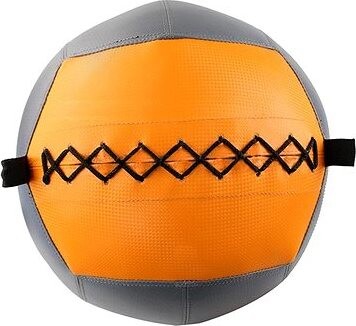 Lopta na cvičenie Sedco Wall Ball 9 kg