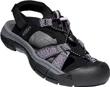 Keen Ravine H2 W Black/Dawn Pink EU 36/225 mm