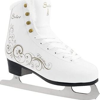 Sulov Christine veľkosť 39 EU/250 mm