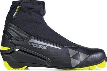 Fischer RC5 CLASSIC veľ. 41 EU/260 mm