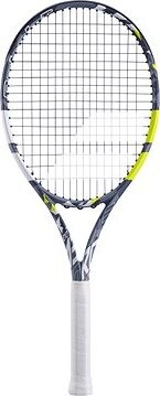 Babolat Evo Aero Lite nevypl./G1