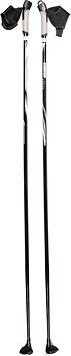 Kodiak bežecké palice 130 cm