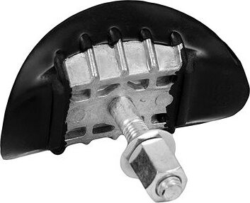 MOTION STUFF Držiak pneumatiky 1,4/1,6