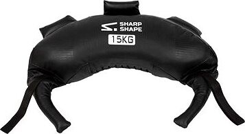 Sharp Shape Bulgarian bag 15 kg
