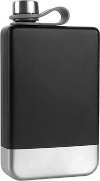 Schwarzwolf Halti likérka