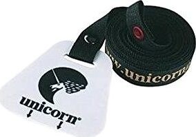 Unicorn Ochemate – meter