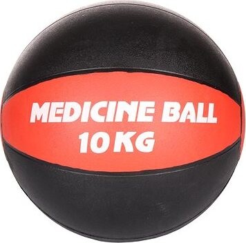 Merco Ufo Dual 10 kg