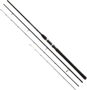 Daiwa Black Widow Feeder 3,6 m 150 g
