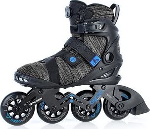 Tempish Ayroo Top veľkosť 40 EU/256 mm